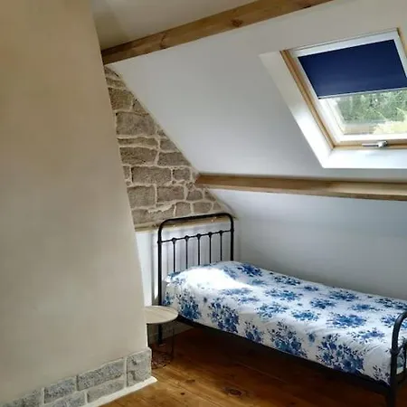 Bonne Chere, Family Friendly With Pool Lps Holiday home *